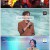 콘서트 7080+.E21.241225.1080p.WANNA