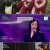 콘서트 7080.E20.241225.720p-NEXT