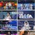 2024 SBS 가요대전 1부.241225.1080p.H264-F1RST