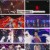 2024 SBS 가요대전 2부.241225.1080p.H264-F1RST