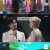 특집 조수미 크리스마스 콘서트.241225.720p-NEXT
