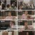 여권들고 등짝 스매싱.E16.241225.1080p.H264-F1RST