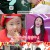 슈퍼맨이 돌아왔다.E563.241225.720p-NEXT