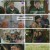 시골마을 이장우.최종.E04.241225.1080p.H264-F1RST