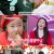 슈퍼맨이 돌아왔다.E563.241225.1080p-NEXT