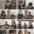 유 퀴즈 온 더 블럭.E274.241225.1080p.H264-F1RST