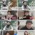 요즘 남자 라이프 - 신랑수업.E145.241225.1080p.H264-F1RST