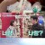 요즘 남자 라이프 신랑수업.E145.241225.720p-NEXT
