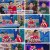라디오스타.E895.241225.1080p.H264-F1RST