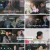 나는 SOLO 나는 솔로.E181.241225.1080p.H264-F1RST