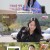 나는 SOLO.E181.241225.720p-NEXT