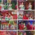 미스쓰리랑.E34.241225.1080p.H264-F1RST