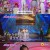 미스쓰리랑.E34.241225.720p-NEXT