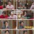 유별난 역사 한 끼.E03.241226.1080p.H264-F1RST
