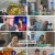 남의나라살아요선넘은패밀리.E64.241226.1080p.H264-F1RST