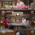 유별난 역사 한 끼.E03.241226.720p-NEXT