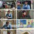 어서와~ 한국은 처음이지.E379.241226.1080p.H264-F1RST