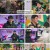 와 진짜 세상에 이런일이.E11.241226.1080p.H264-F1RST