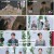 끝내주는 부부.E11.241226.1080p.H264-F1RST