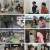 나는 SOLO 그 후, 사랑은 계속된다(나솔사계).E93.241226.1080p.H264-F1RST