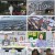 구해줘! 홈즈.E279.241226.1080p.H264-F1RST