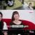 나는 SOLO 그 후 사랑은 계속된다.E93.241226.720p-NEXT