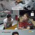 이혼숙려캠프.E19.241226.720p-NEXT