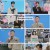 미스터트롯3.E02.241226.1080p.H264-F1RST