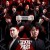 피의 게임 시즌3.E11.241227.1080p.KCW.WEB-DL