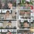오지구영.E08.241227.1080p.H264-F1RST
