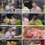 THE 맛있는 녀석들.E495.241227.1080p.H264-F1RST
