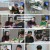 요즘 육아 금쪽같은 내 새끼.E221.241227.1080p.H264-F1RST