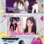 이십세기 힛트쏭.E245.241227.1080p.WANNA