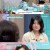 요즘 육아 금쪽같은 내 새끼.E221.241227.720p-NEXT