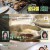 신상출시 편스토랑.E253.241227.720p-NEXT