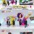 이십세기 힛-트쏭.E245.241227.720p-NEXT