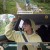핀란드 셋방살이.E04.241227.720p-NEXT