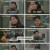 용감한 형사들 4.E16.241227.1080p.H264-F1RST