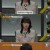 용감한 형사들 4.E16.241227.720p-NEXT