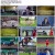 슈팅스타.ShootingStar.E06.241227.1080p.CP