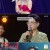 더 시즌즈 - 이영지의 레인보우.E13.241227.720p-NEXT