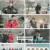 트랄랄라 유랑단.E13.241227.1080p.H264-F1RST