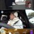 나 혼자 산다.E576.241227.720p-NEXT