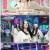 쇼! 음악중심.E883.241228.1080p.WANNA