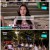 파라다이스 아일랜드.E11.241228.1080p.WANNA