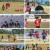 달려라 불꽃소녀.E06.241228.1080p.H264-F1RST