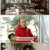 놀면 뭐하니.E261.241228.1080p.WANNA