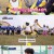 달려라 불꽃 소녀.E06.241228.720p-NEXT