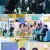 불후의 명곡.E688.241228.720p-NEXT