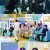 불후의 명곡.E688.241228.1080p-NEXT